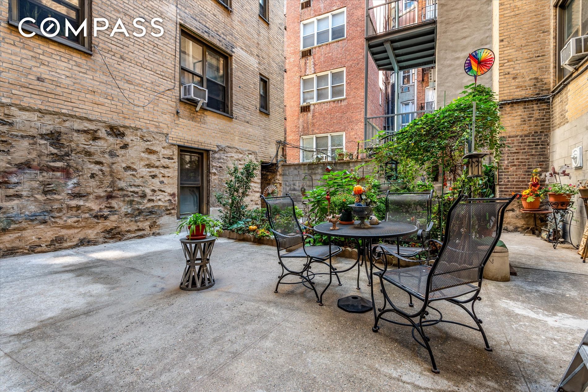 #17 photo, 345 E 77th Street, Upper East Side , NY 10075