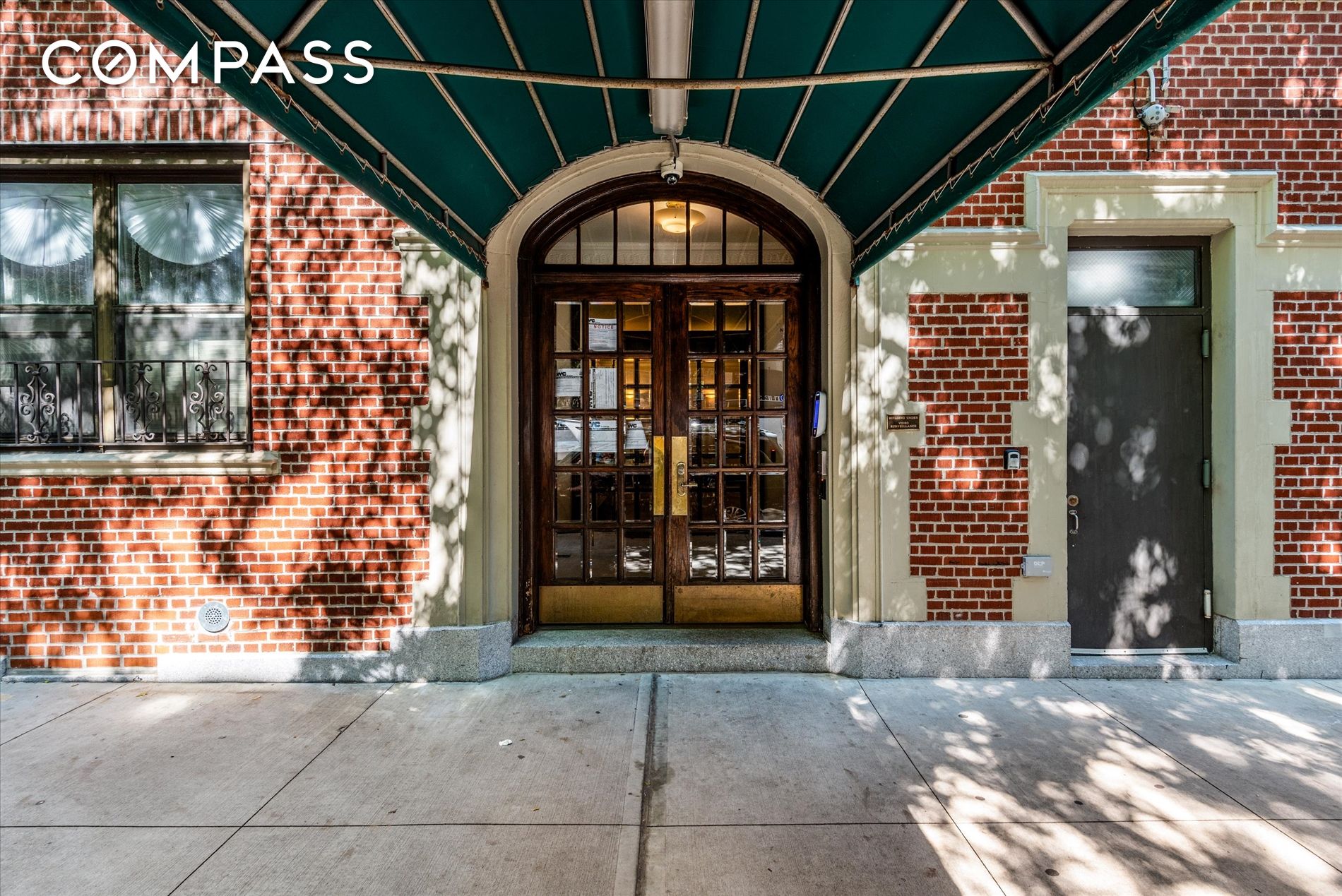 #19 photo, 345 E 77th Street, Upper East Side , NY 10075