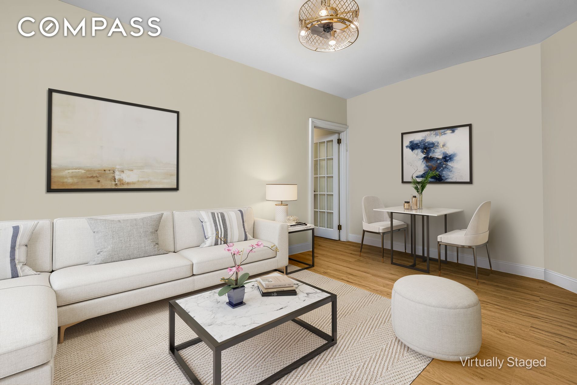 #3 photo, 345 E 77th Street, Upper East Side , NY 10075