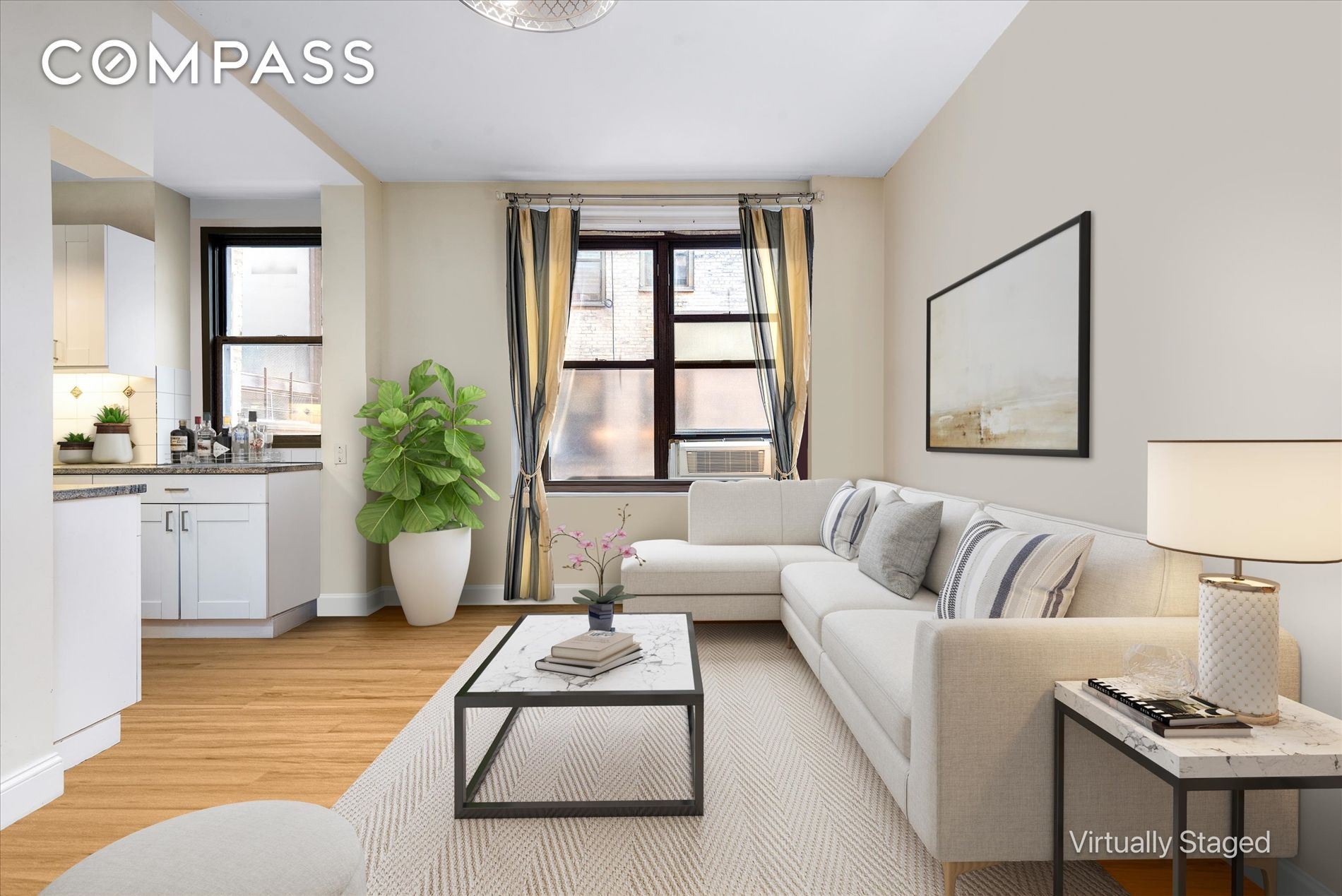 #4 photo, 345 E 77th Street, Upper East Side , NY 10075