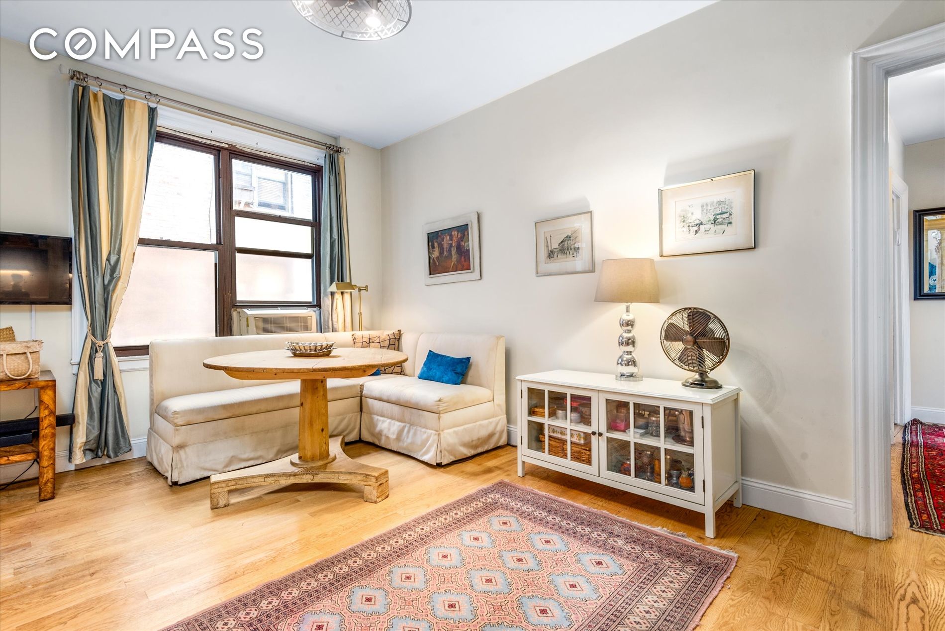 #9 photo, 345 E 77th Street, Upper East Side , NY 10075