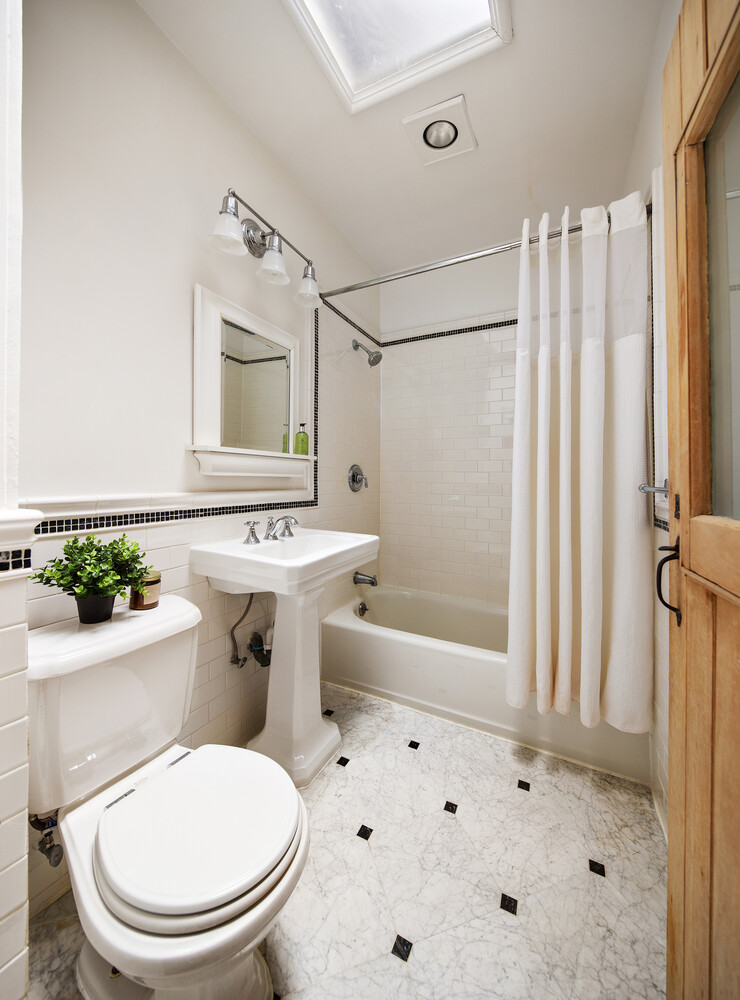 #10 photo, 60 HICKS Street, ブルックリン区 Brooklyn Heights , NY 11201