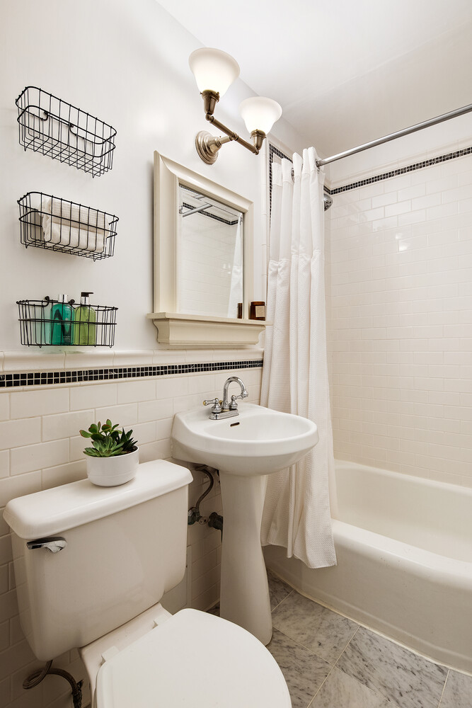 #15 photo, 60 HICKS Street, ブルックリン区 Brooklyn Heights , NY 11201