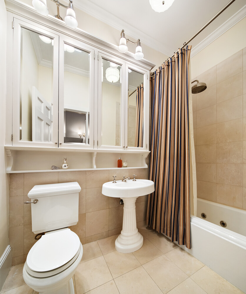 #6 photo, 60 HICKS Street, ブルックリン区 Brooklyn Heights , NY 11201