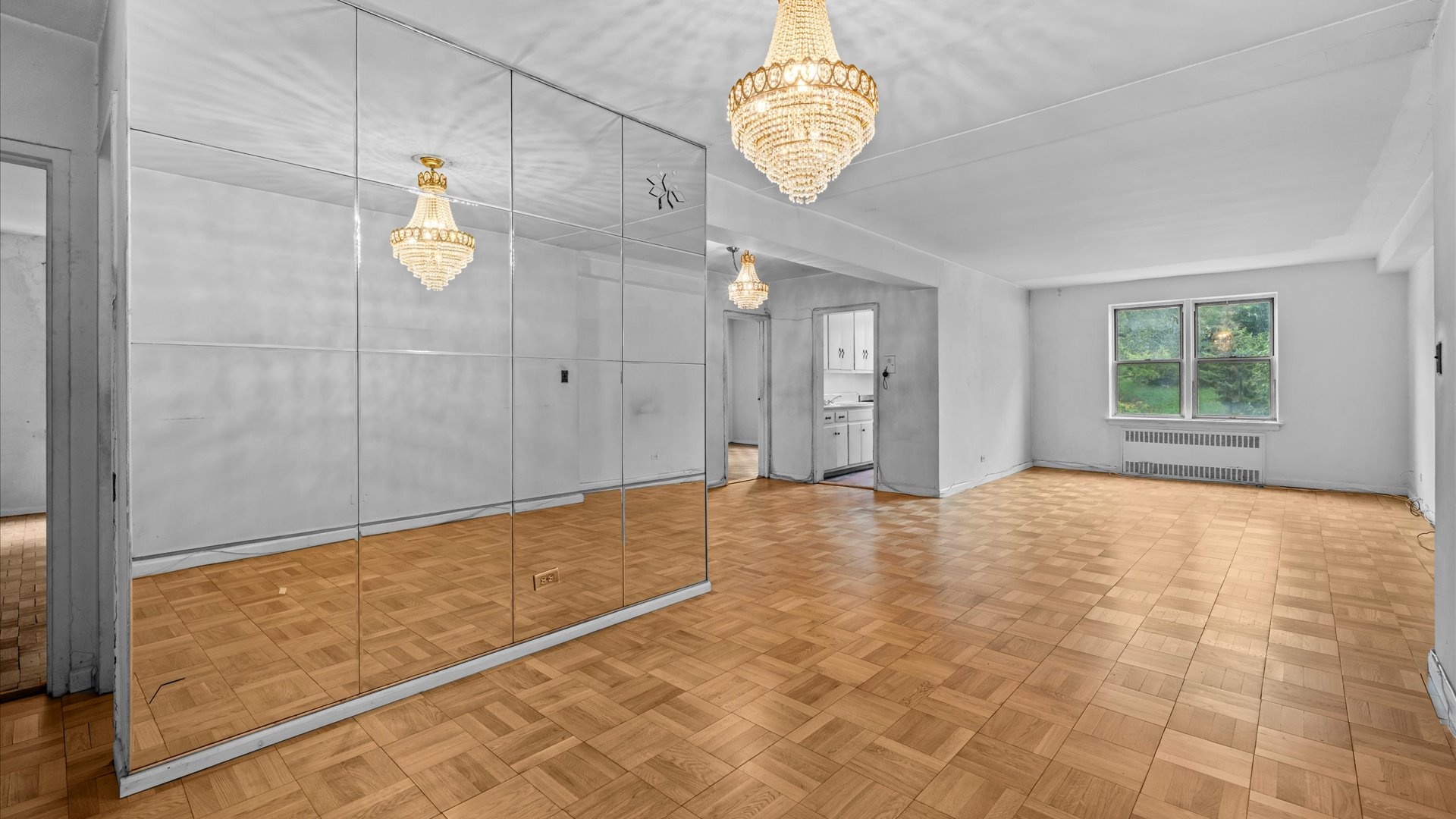 #1 photo, 800 Grand Concourse, Concourse , NY 10451