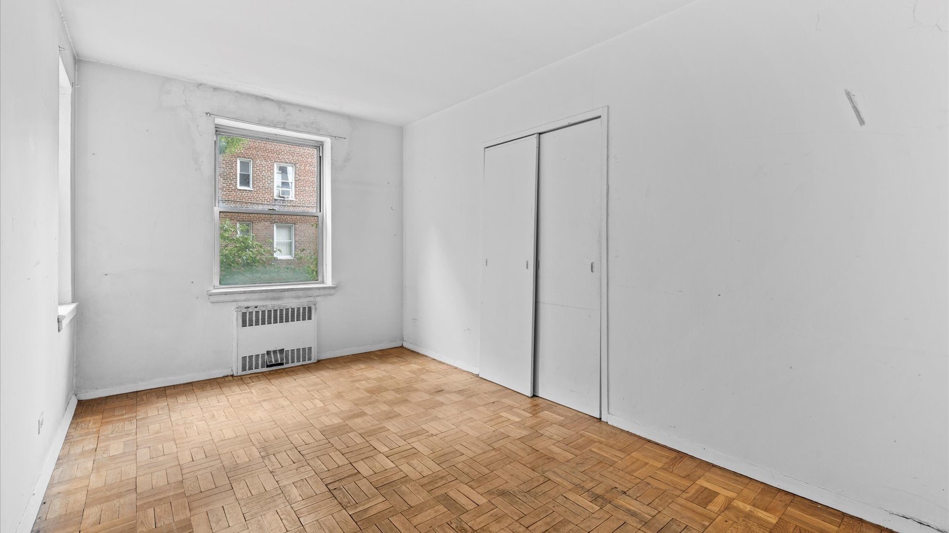 #10 photo, 800 Grand Concourse, Concourse , NY 10451