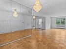 800 Grand Concourse #1-CN 布朗士 Concourse, NY