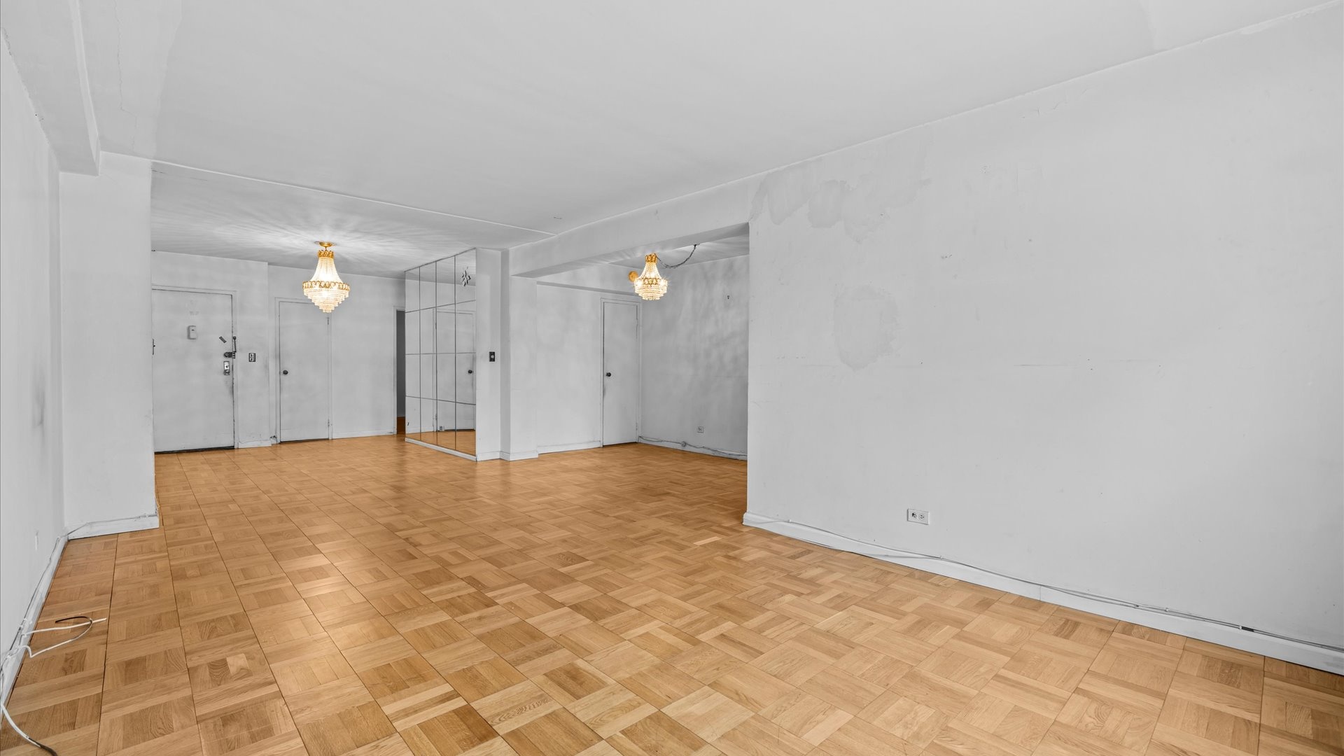 #2 photo, 800 Grand Concourse, Concourse , NY 10451