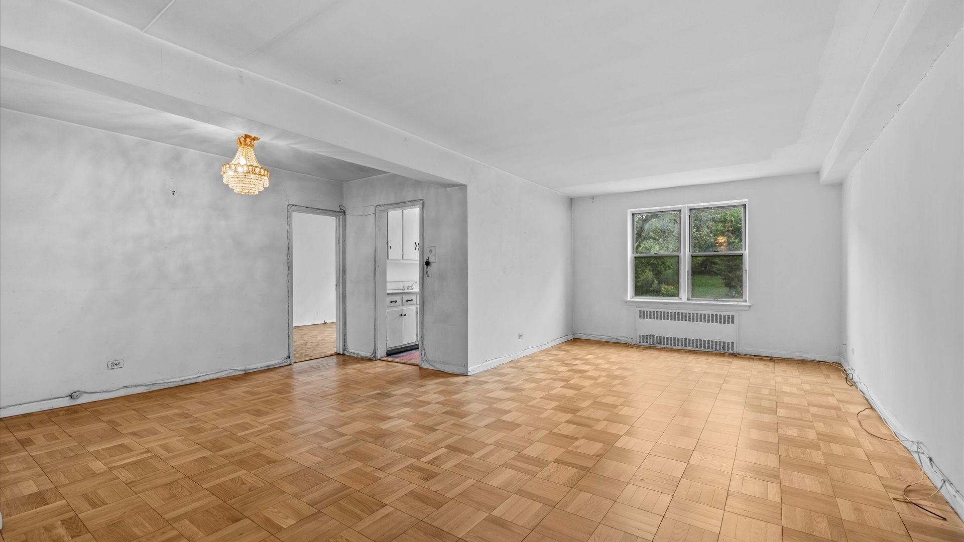 #3 photo, 800 Grand Concourse, Concourse , NY 10451