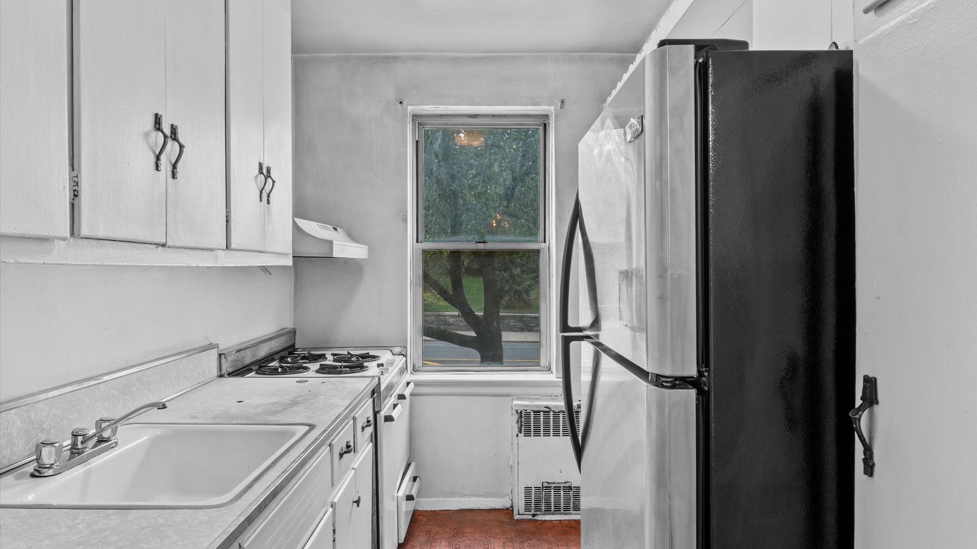 #5 photo, 800 Grand Concourse, Concourse , NY 10451