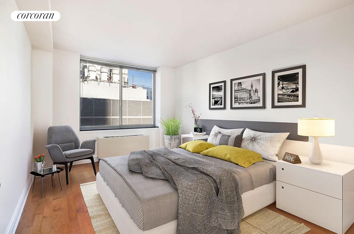 #5 photo, 401 E 60TH Street, マンハッタン Lenox Hill , NY 10065