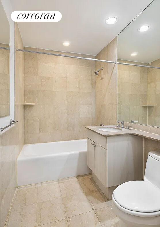 #6 photo, 401 E 60TH Street, マンハッタン Lenox Hill , NY 10065