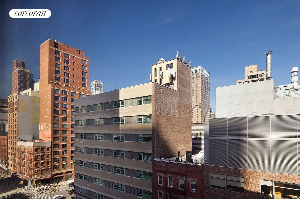 #7 photo, 401 E 60TH Street, マンハッタン Lenox Hill , NY 10065