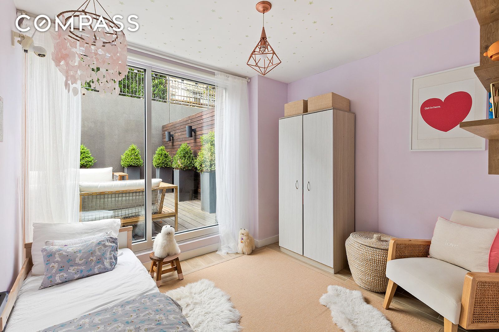 #10 photo, 305 Cooper Street, ブルックリン区 Bushwick , NY 11237