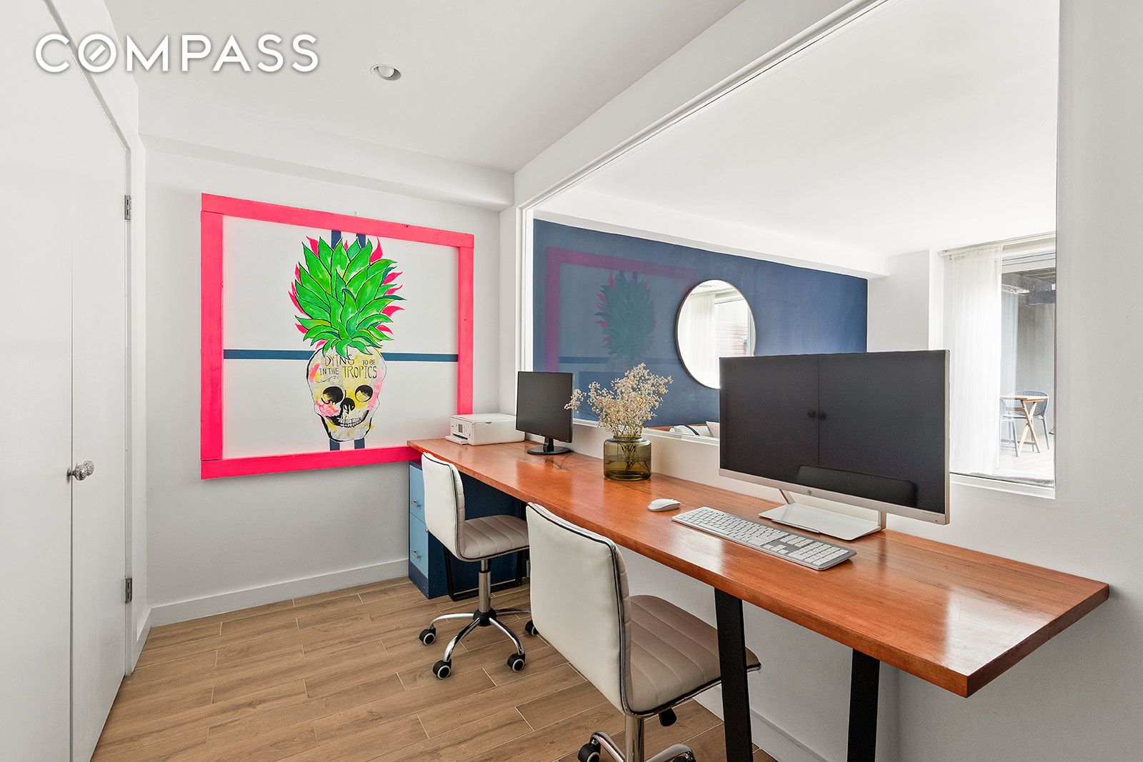 #11 photo, 305 Cooper Street, ブルックリン区 Bushwick , NY 11237