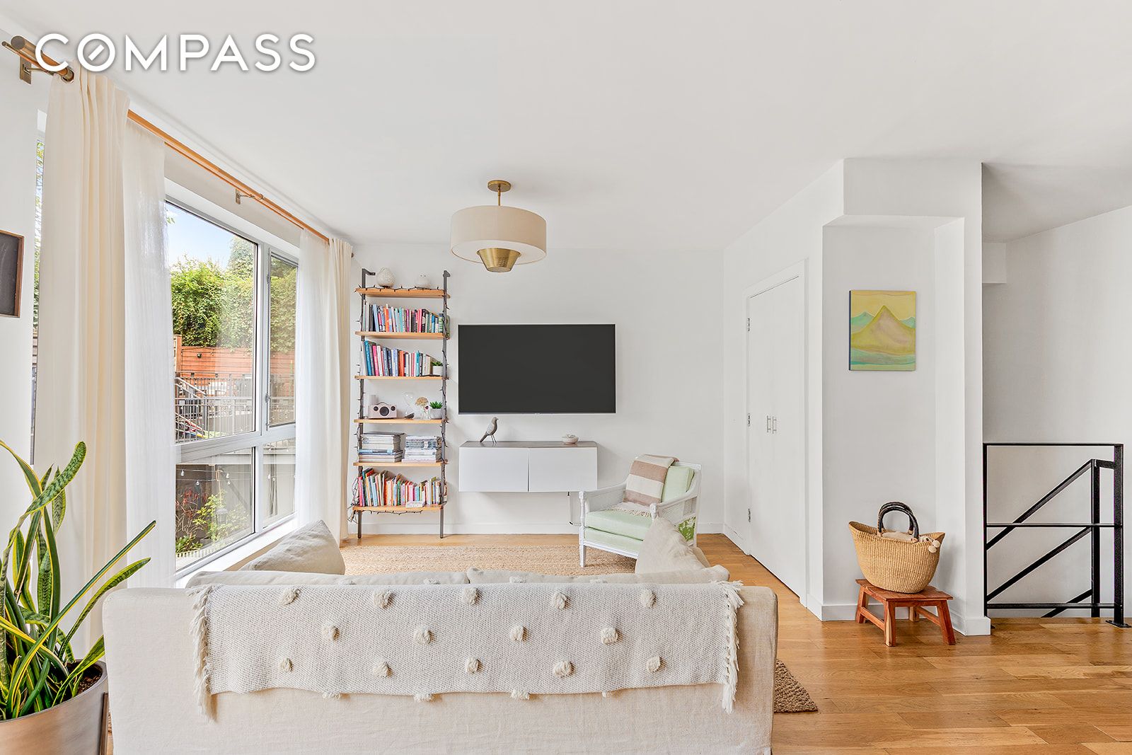 #7 photo, 305 Cooper Street, ブルックリン区 Bushwick , NY 11237