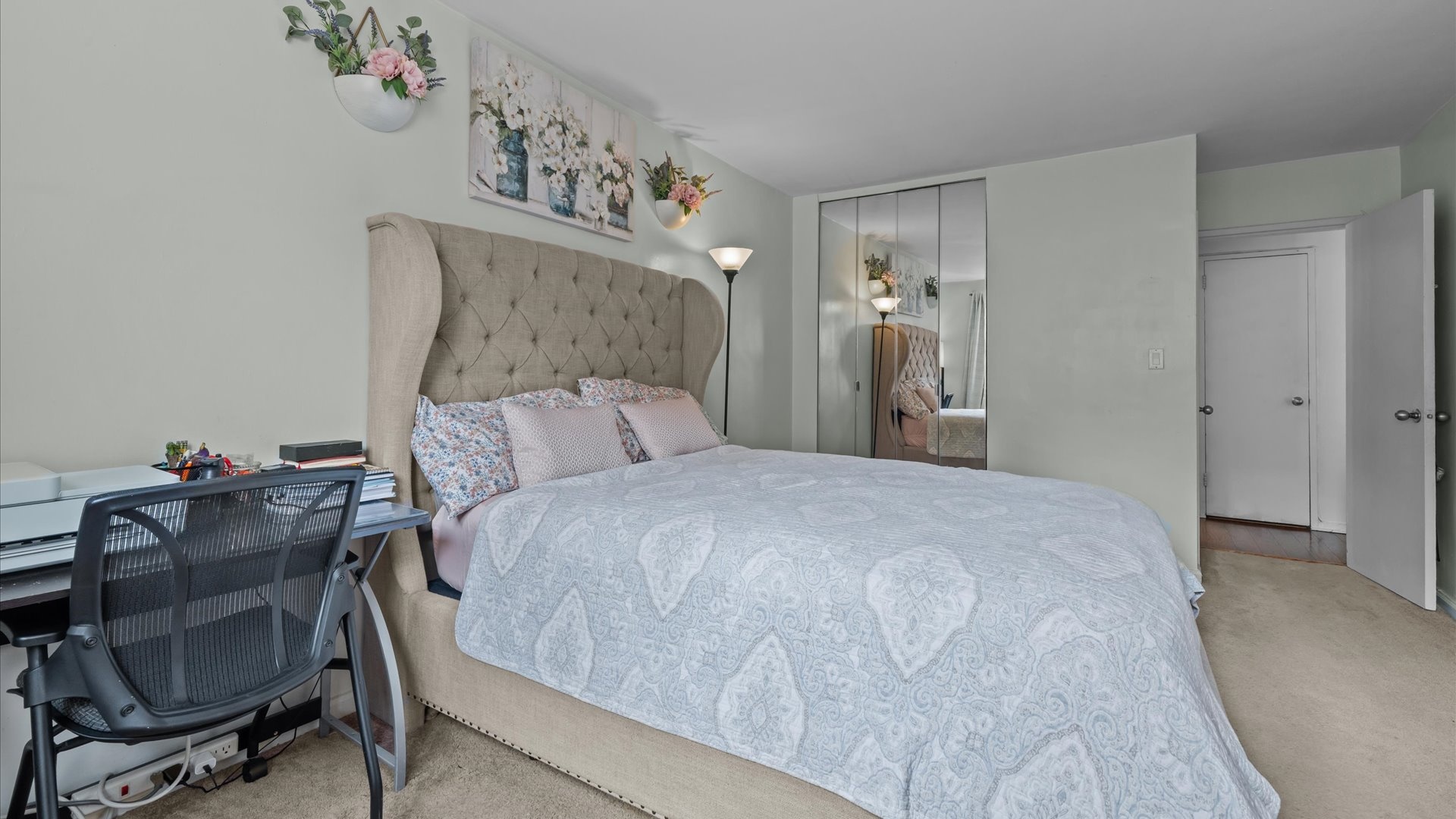 #10 photo, 3520 Tryon Avenue, Norwood , NY 10467