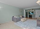 3520 Tryon Avenue #502 布朗士 Norwood, NY