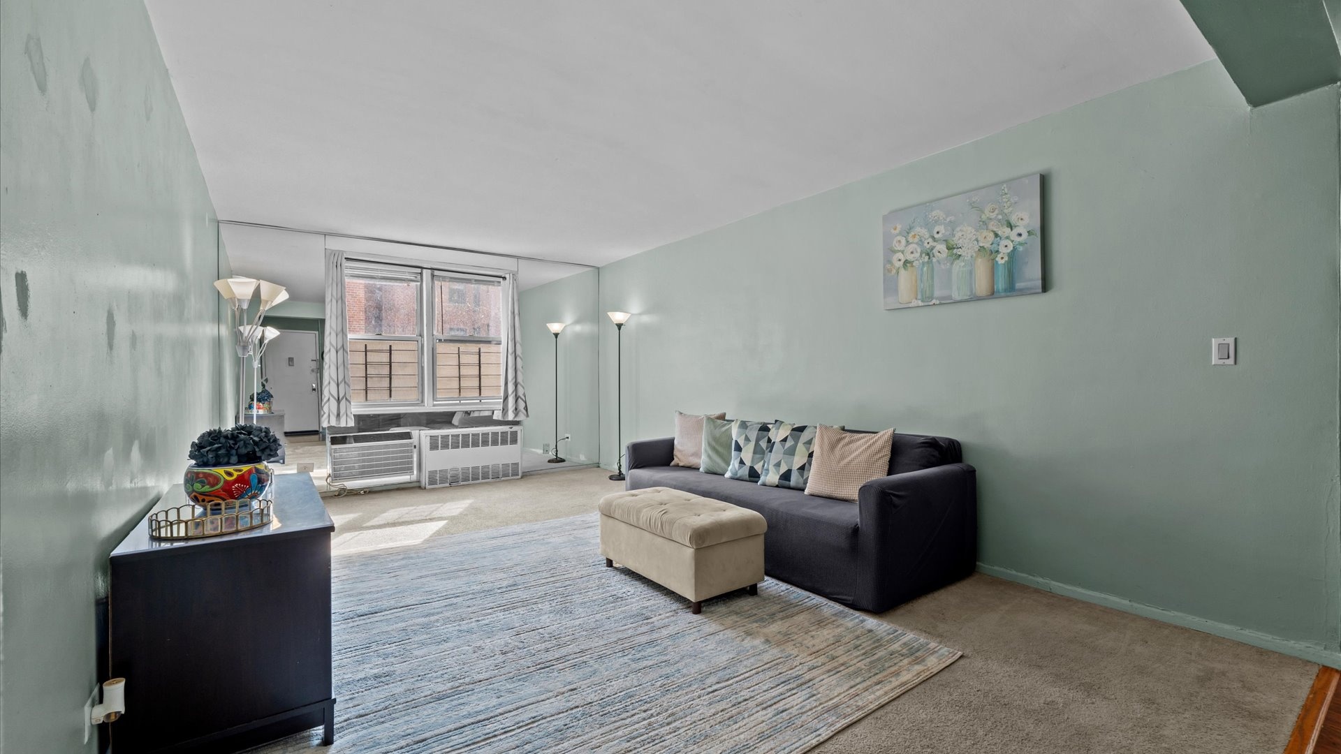 #2 photo, 3520 Tryon Avenue, Norwood , NY 10467