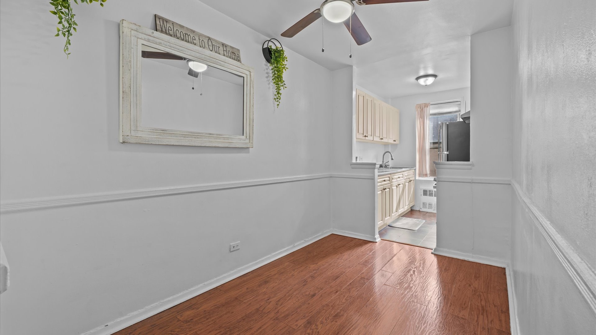 #3 photo, 3520 Tryon Avenue, Norwood , NY 10467