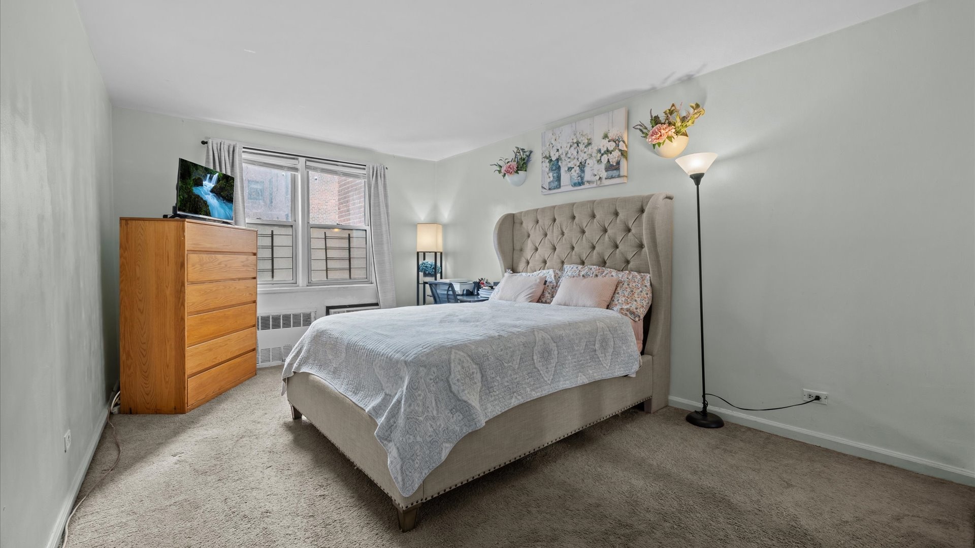 #8 photo, 3520 Tryon Avenue, Norwood , NY 10467