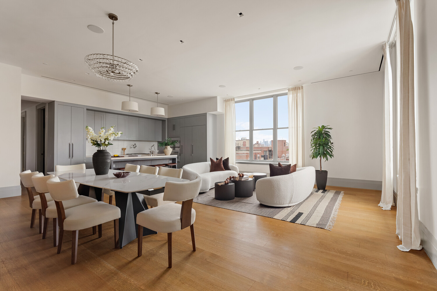 #1 photo, 100 AMITY Street, Cobble Hill , NY 11201