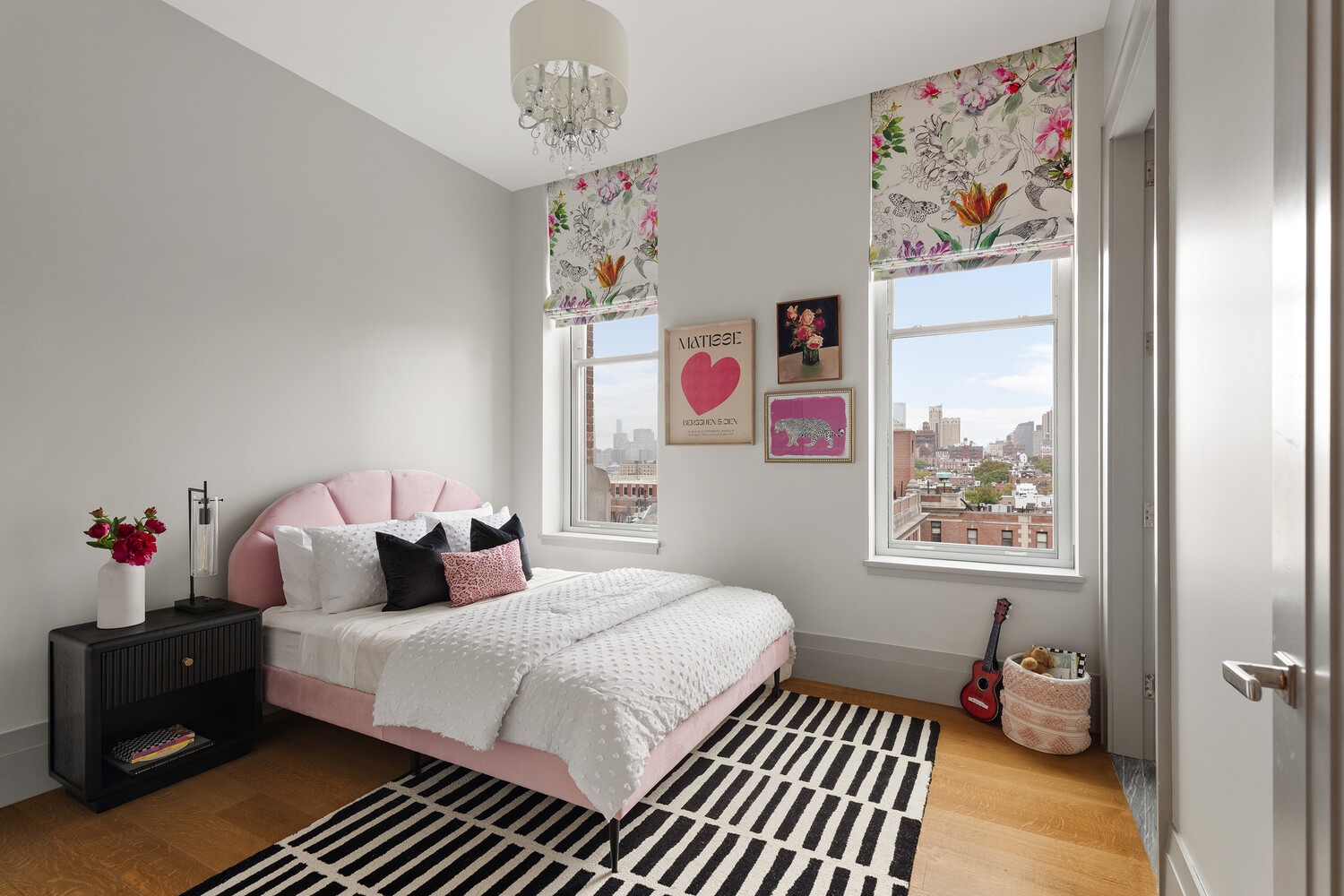 #10 photo, 100 AMITY Street, Cobble Hill , NY 11201