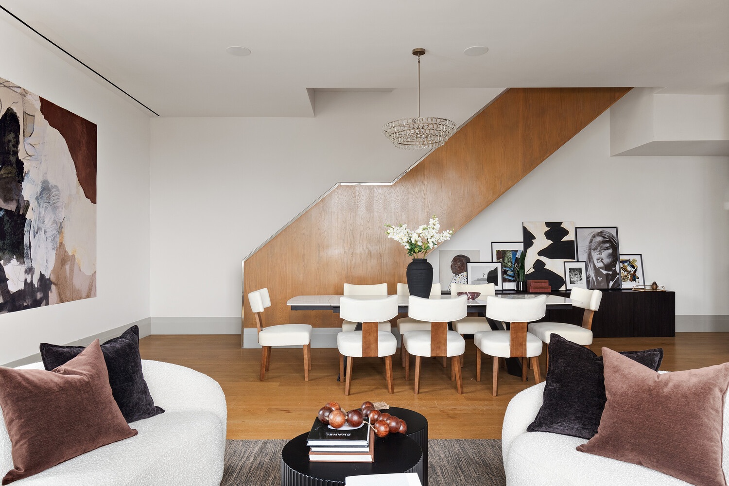 #3 photo, 100 AMITY Street, Cobble Hill , NY 11201