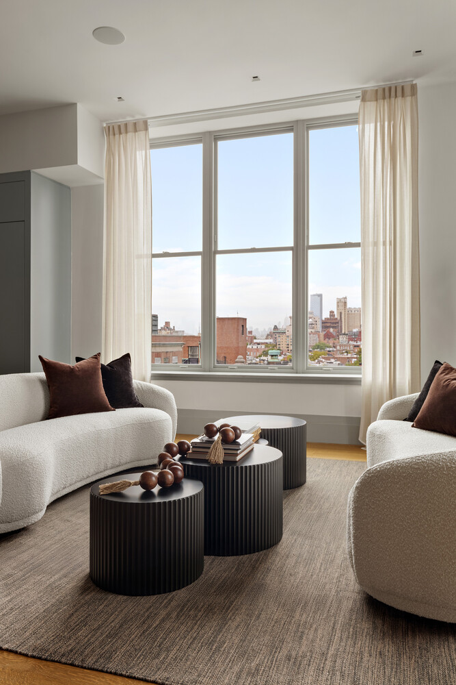 #4 photo, 100 AMITY Street, Cobble Hill , NY 11201