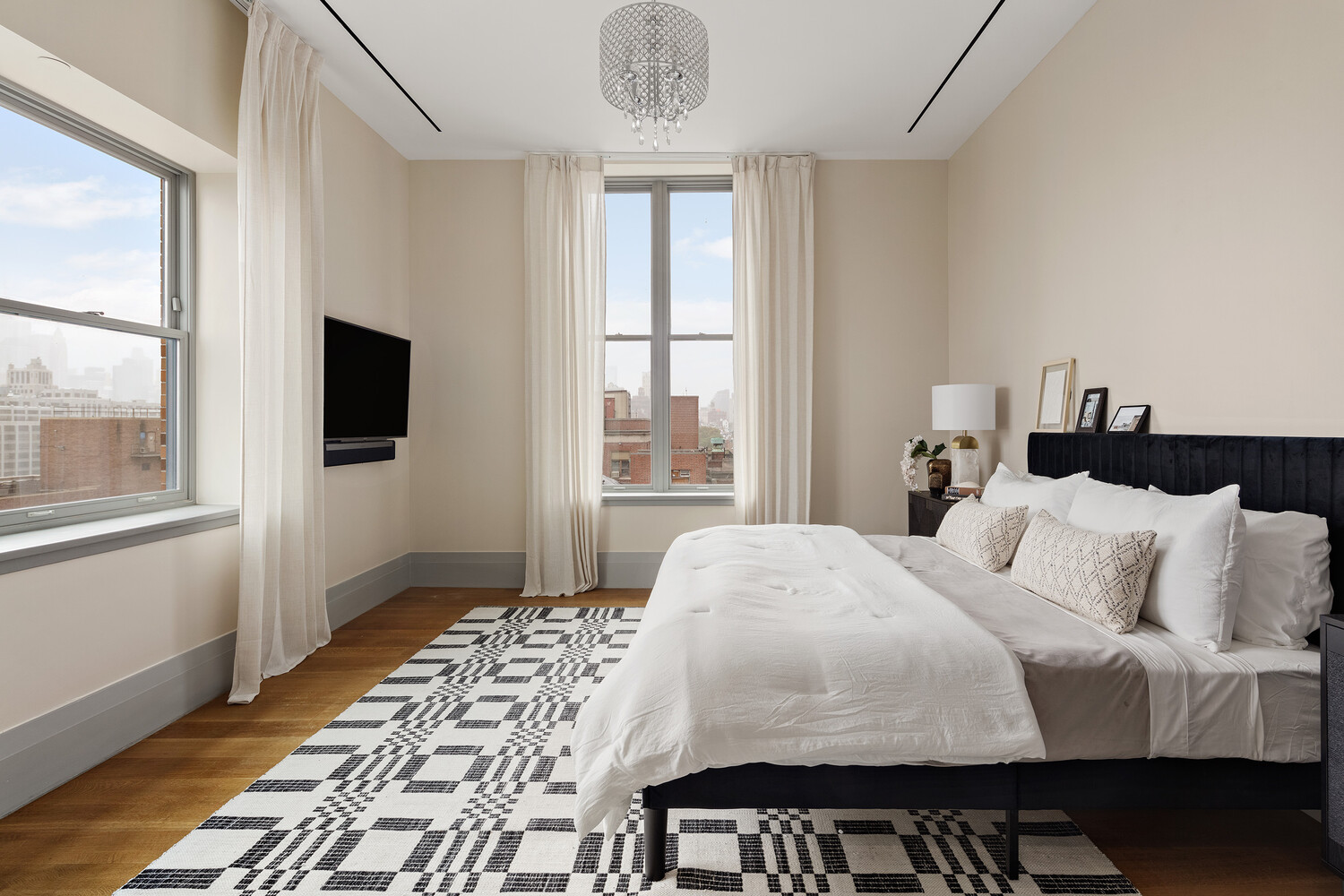 #5 photo, 100 AMITY Street, Cobble Hill , NY 11201