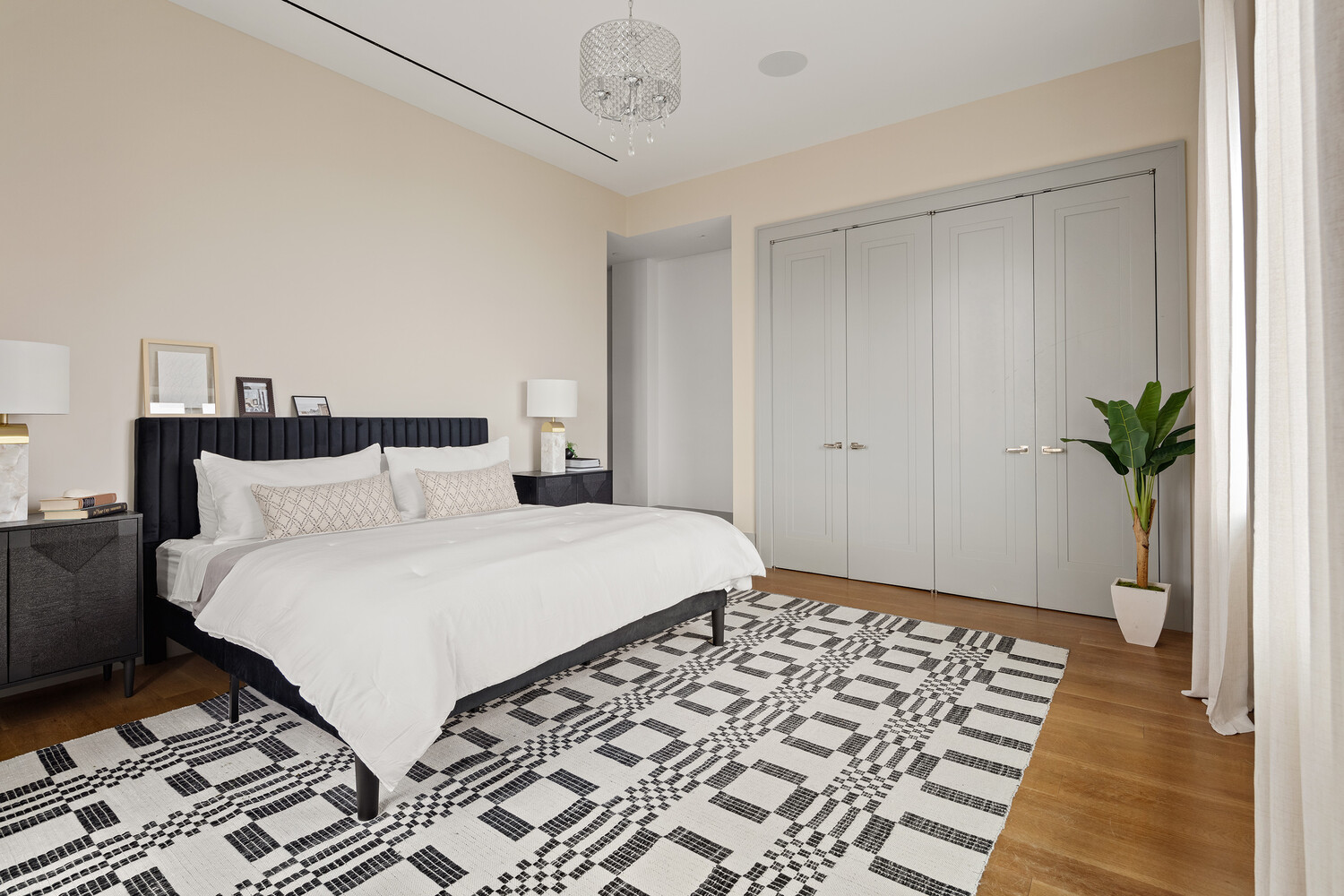 #6 photo, 100 AMITY Street, Cobble Hill , NY 11201