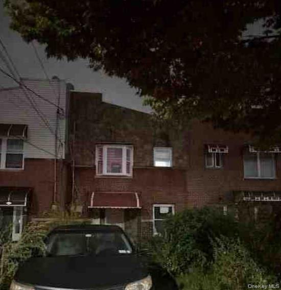 #1 photo, 2860 W 22nd Street, ブルックリン区 Brooklyn , NY 11224