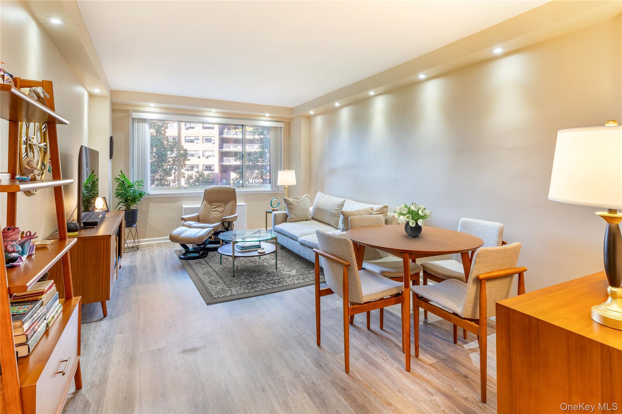 #1 photo, 2621 Palisade Avenue, Bronx , NY 10463