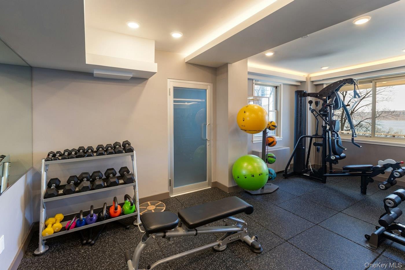 #11 photo, 2621 Palisade Avenue, Bronx , NY 10463