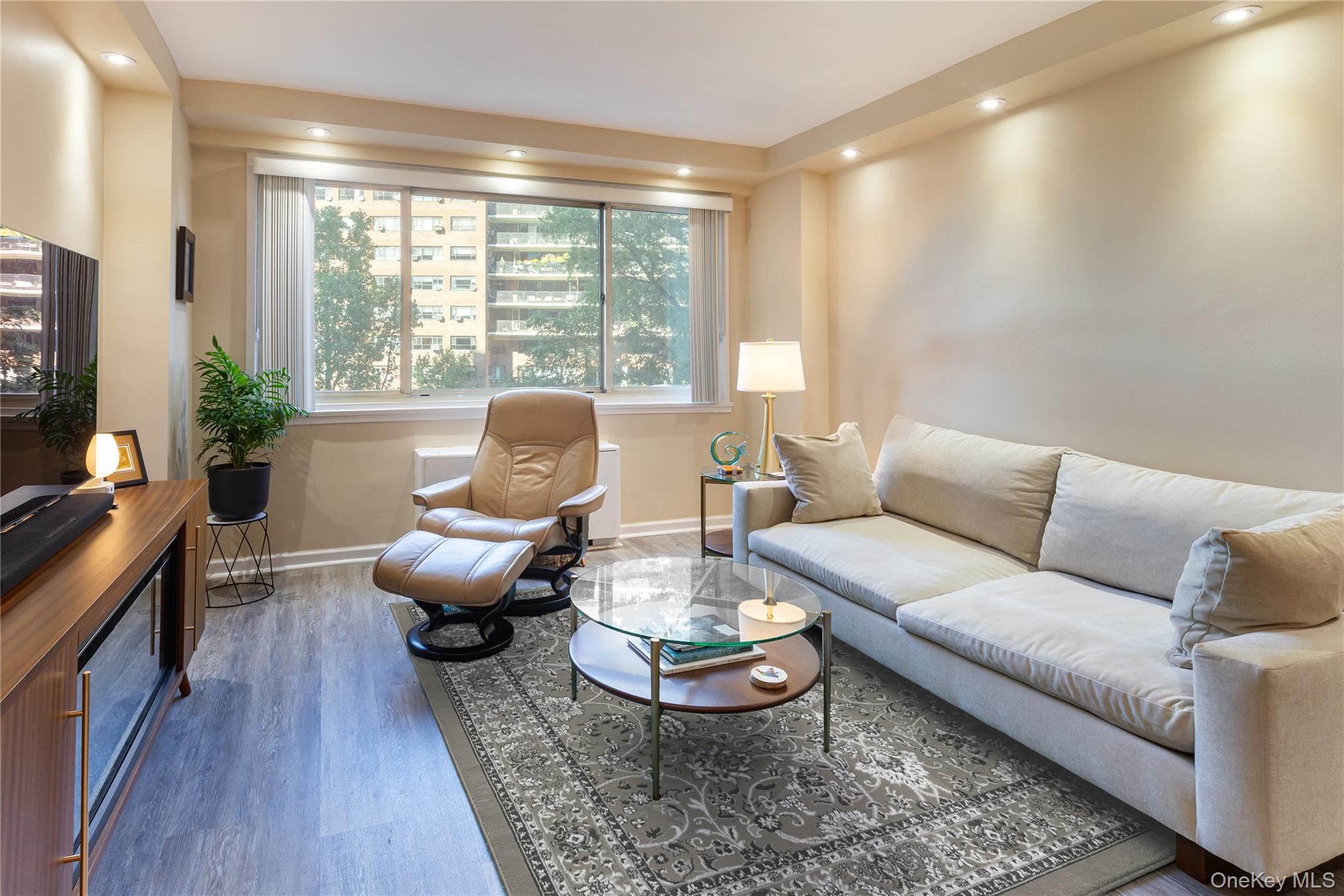 #2 photo, 2621 Palisade Avenue, Bronx , NY 10463