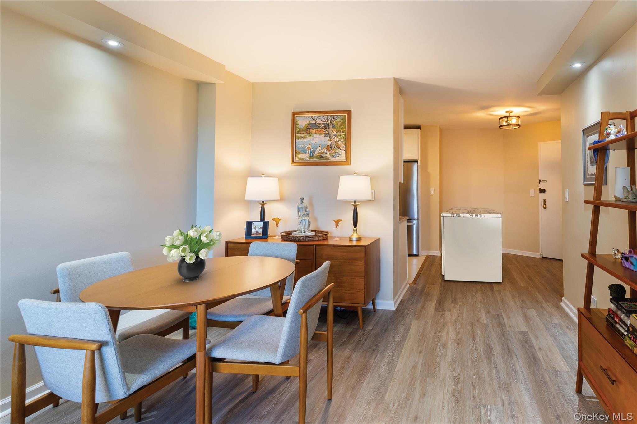 #3 photo, 2621 Palisade Avenue, Bronx , NY 10463