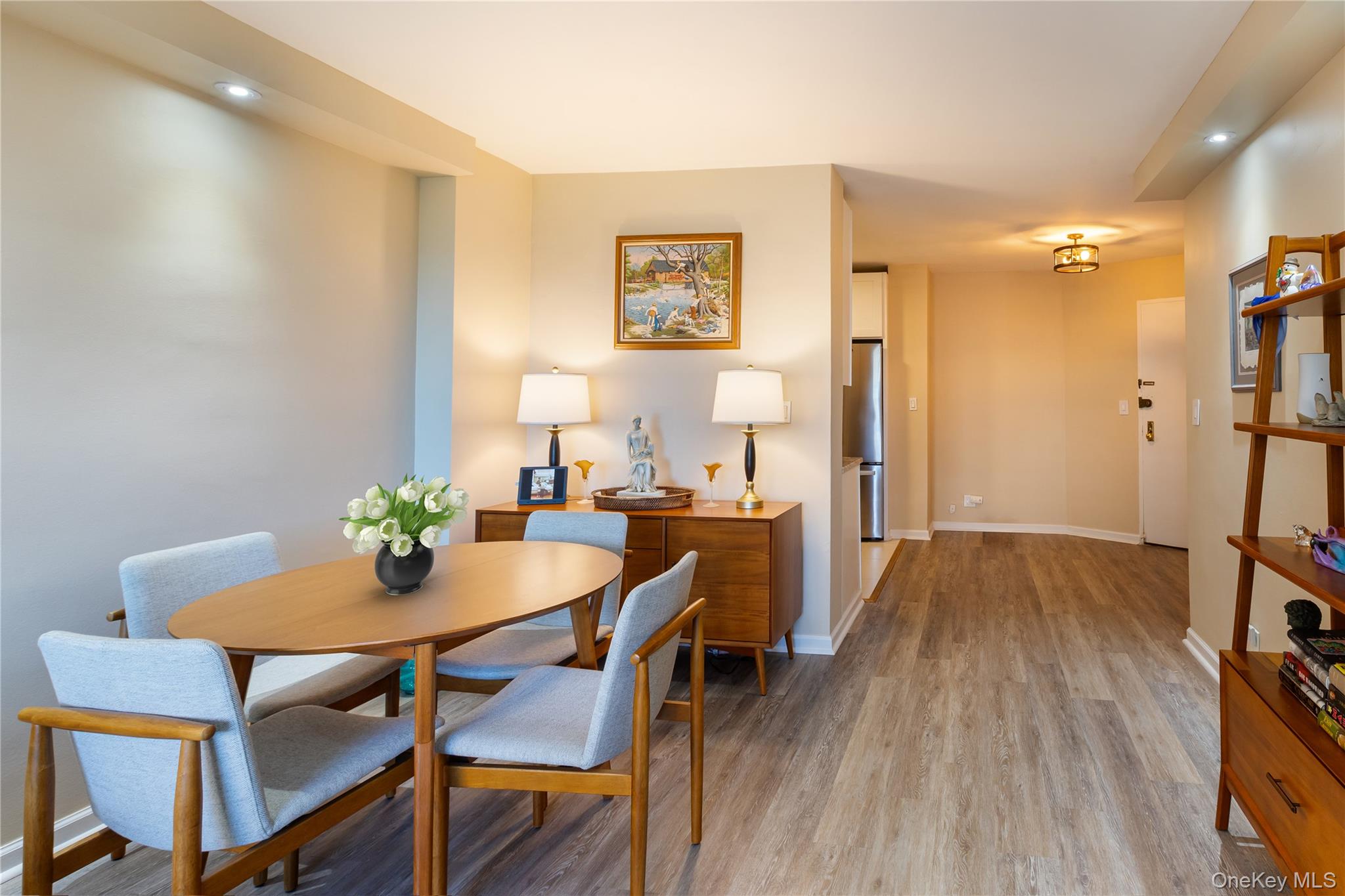 #4 photo, 2621 Palisade Avenue, Bronx , NY 10463