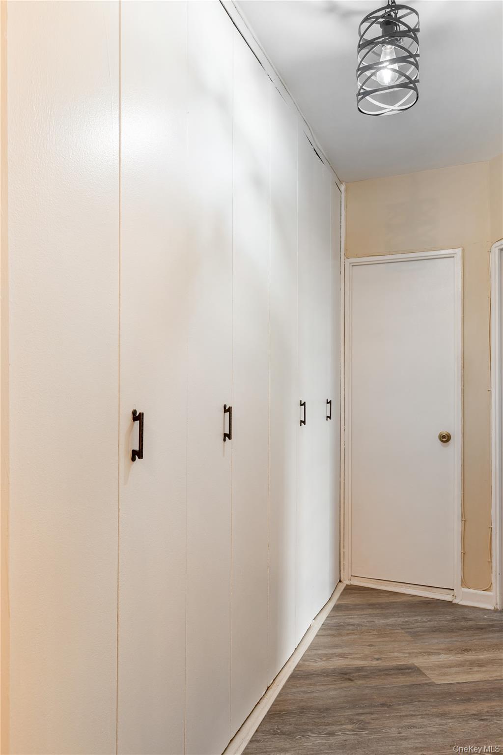 #7 photo, 2621 Palisade Avenue, Bronx , NY 10463