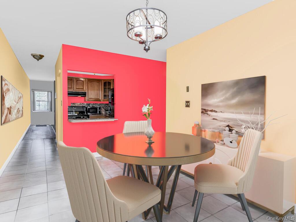 #12 photo, 1035 Bryant Avenue, Bronx , NY 10459