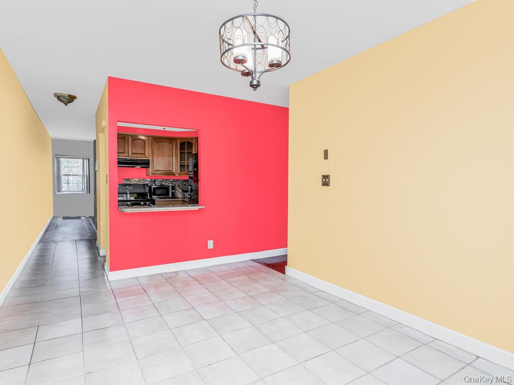 #13 photo, 1035 Bryant Avenue, Bronx , NY 10459