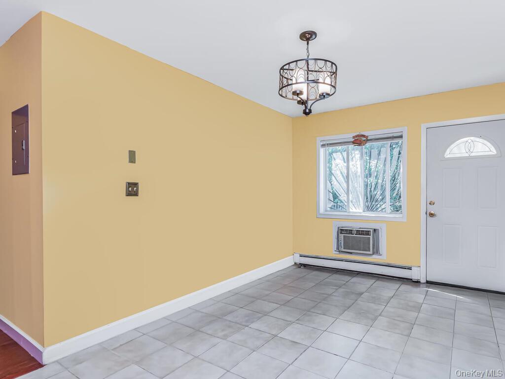 #14 photo, 1035 Bryant Avenue, Bronx , NY 10459