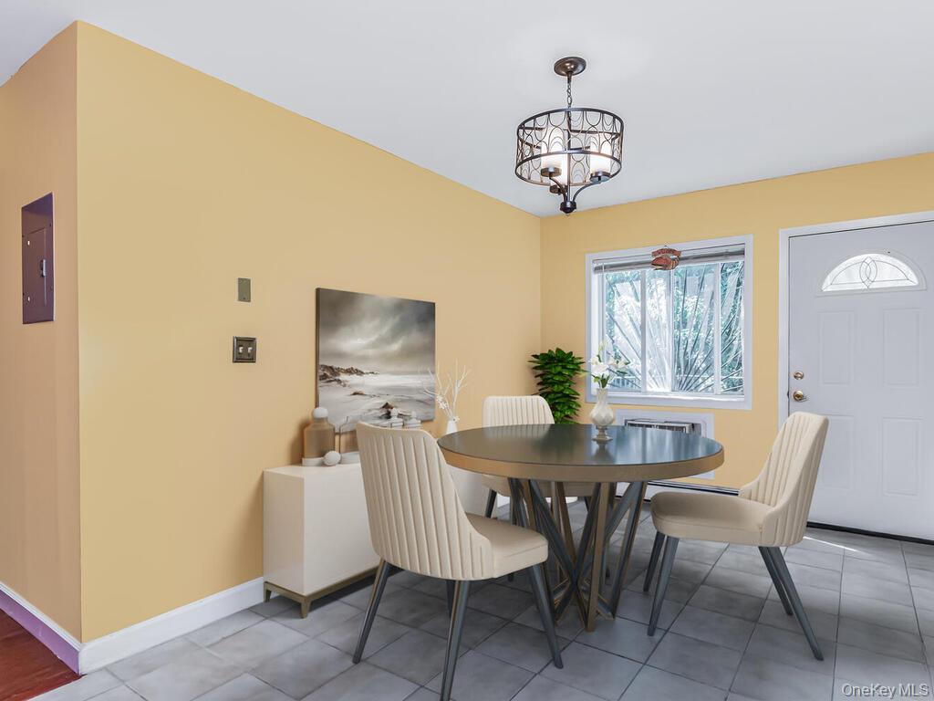 #15 photo, 1035 Bryant Avenue, Bronx , NY 10459