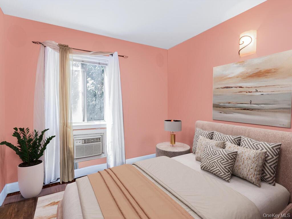 #17 photo, 1035 Bryant Avenue, Bronx , NY 10459