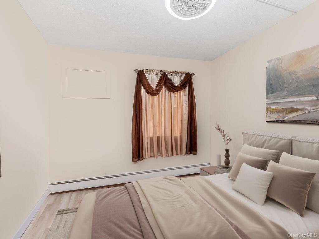 #18 photo, 1035 Bryant Avenue, Bronx , NY 10459