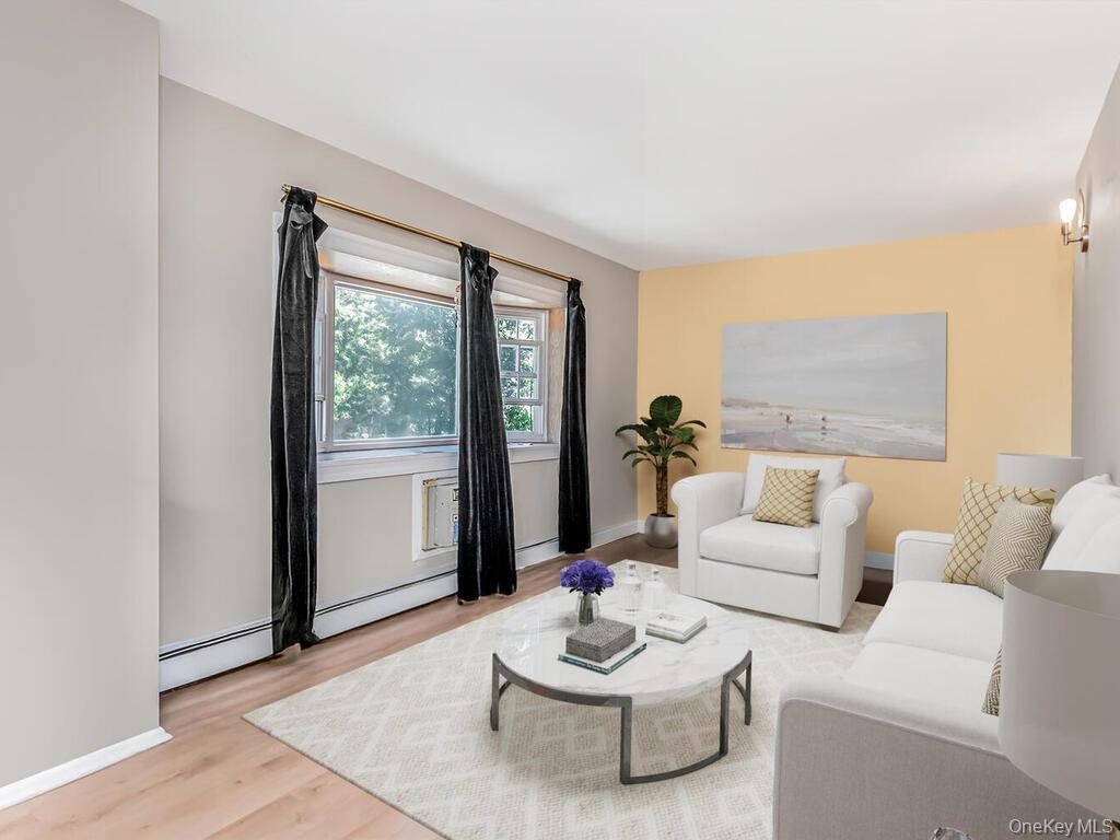 #3 photo, 1035 Bryant Avenue, Bronx , NY 10459