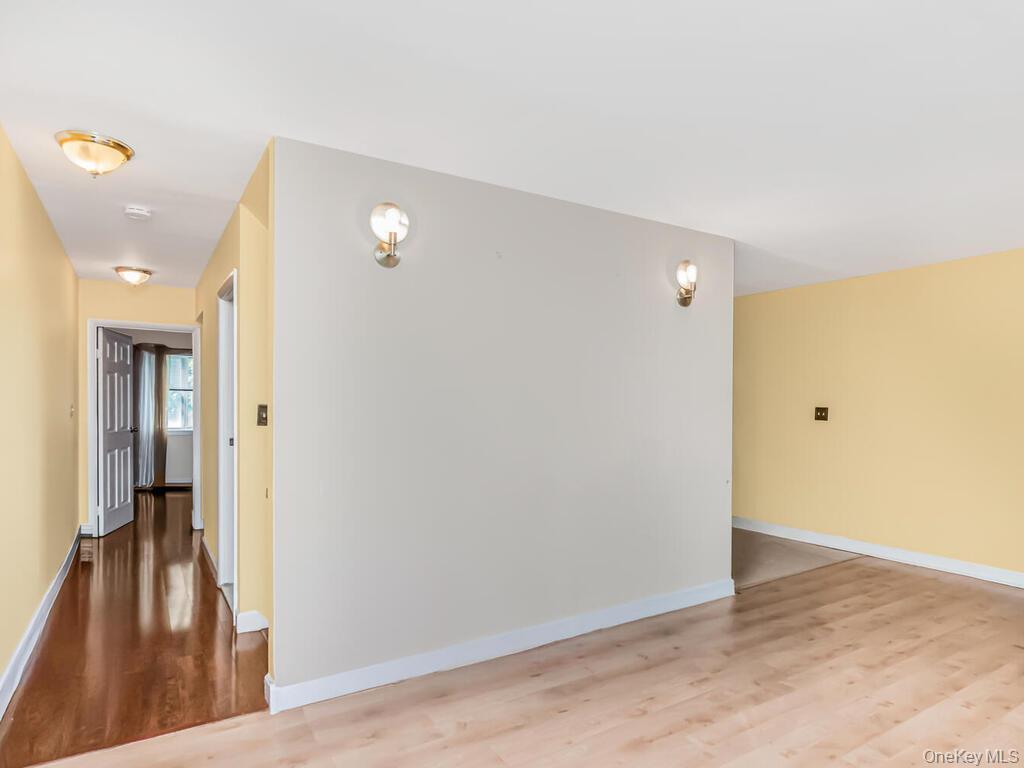 #4 photo, 1035 Bryant Avenue, Bronx , NY 10459