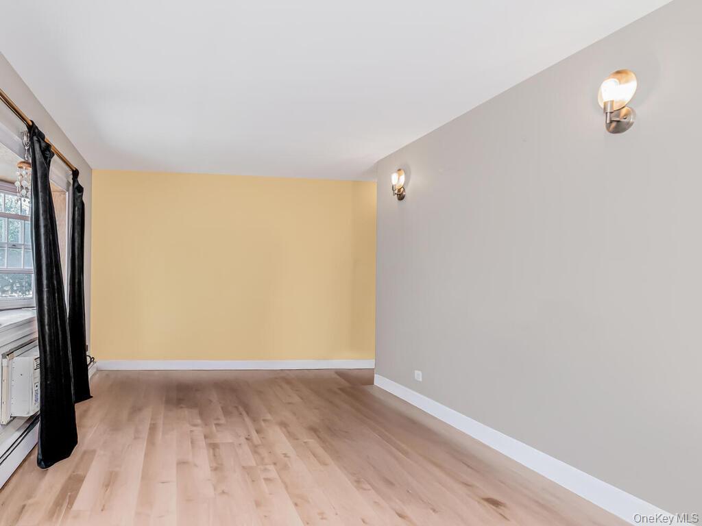 #7 photo, 1035 Bryant Avenue, Bronx , NY 10459