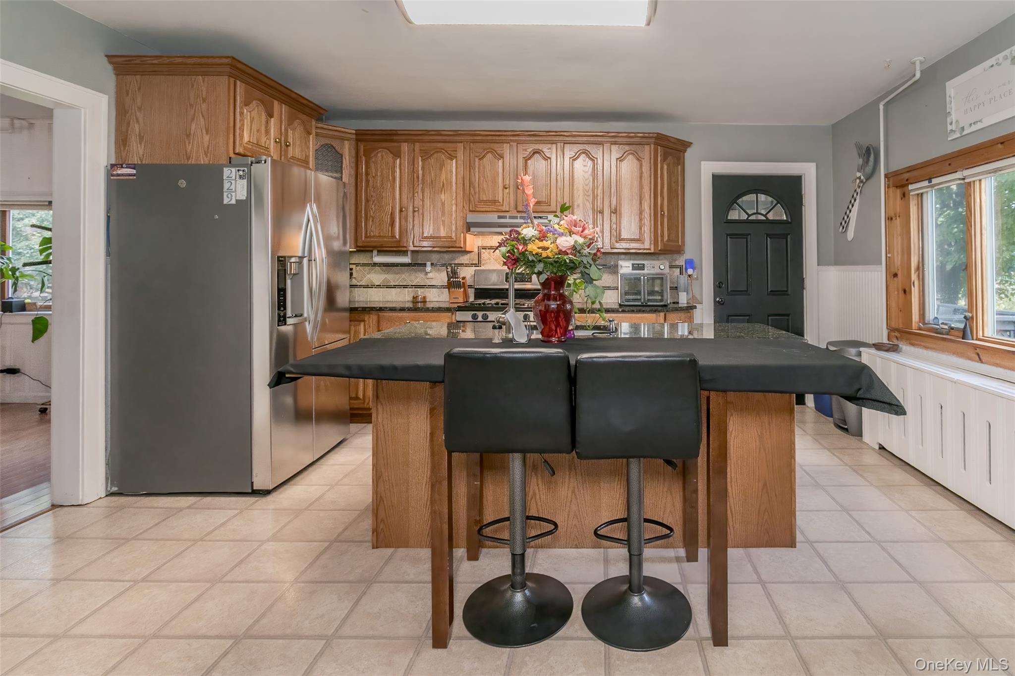 #10 photo, 229 Pulaski Highway, Pine Island , NY 10969