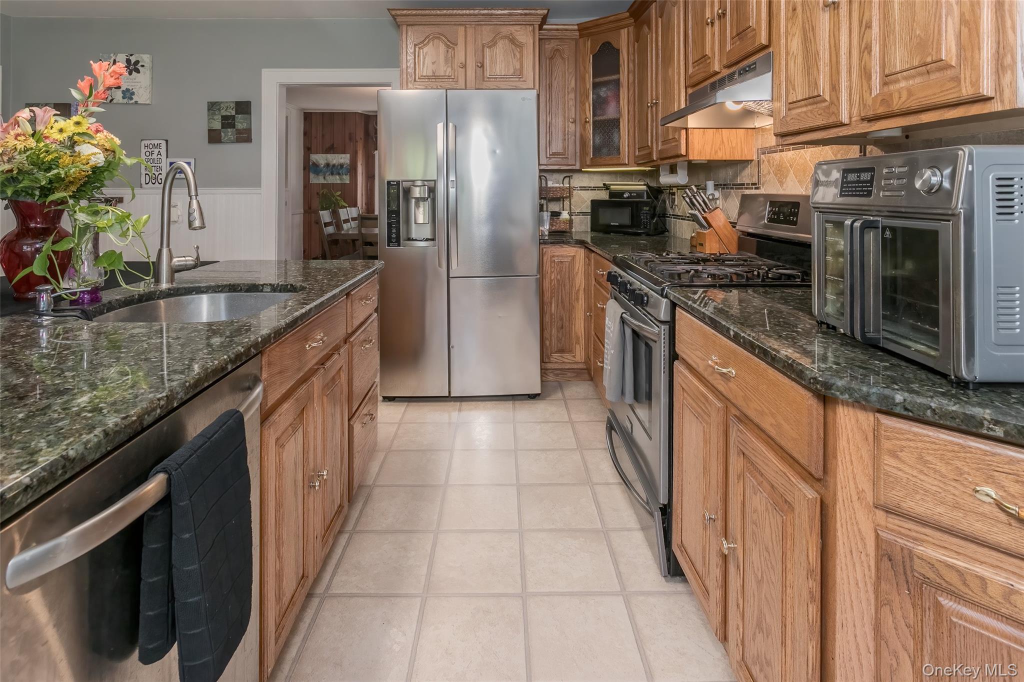 #11 photo, 229 Pulaski Highway, Pine Island , NY 10969