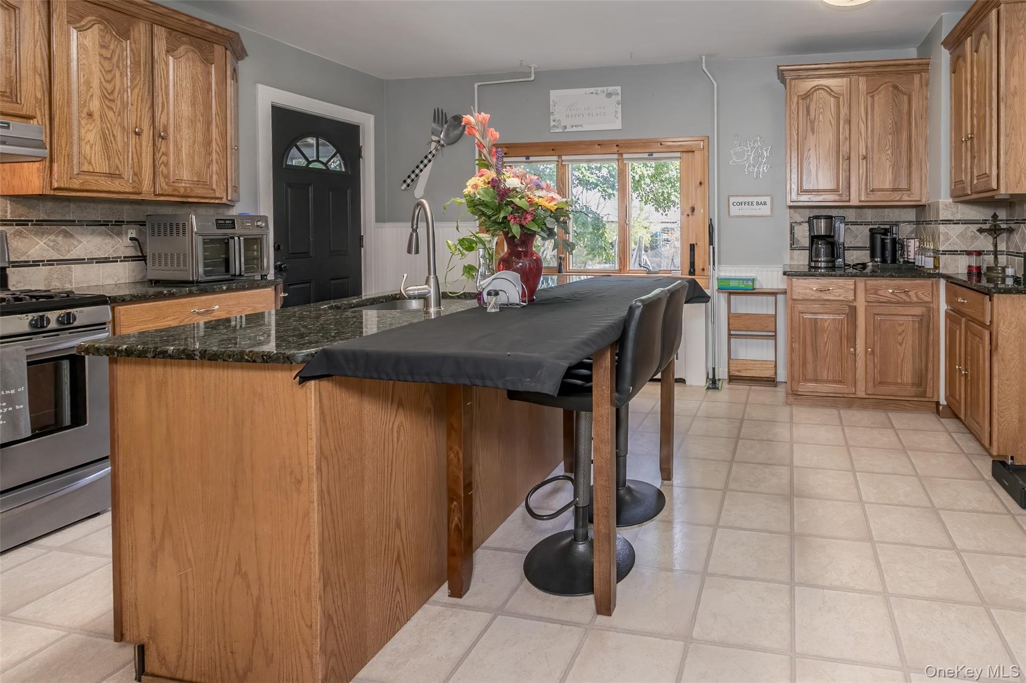 #12 photo, 229 Pulaski Highway, Pine Island , NY 10969